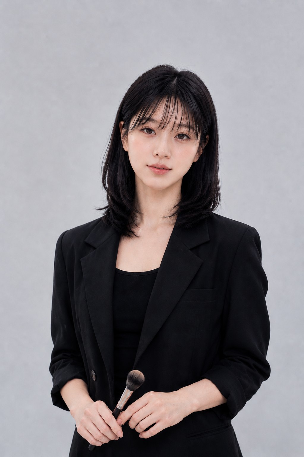 김설희 프로필