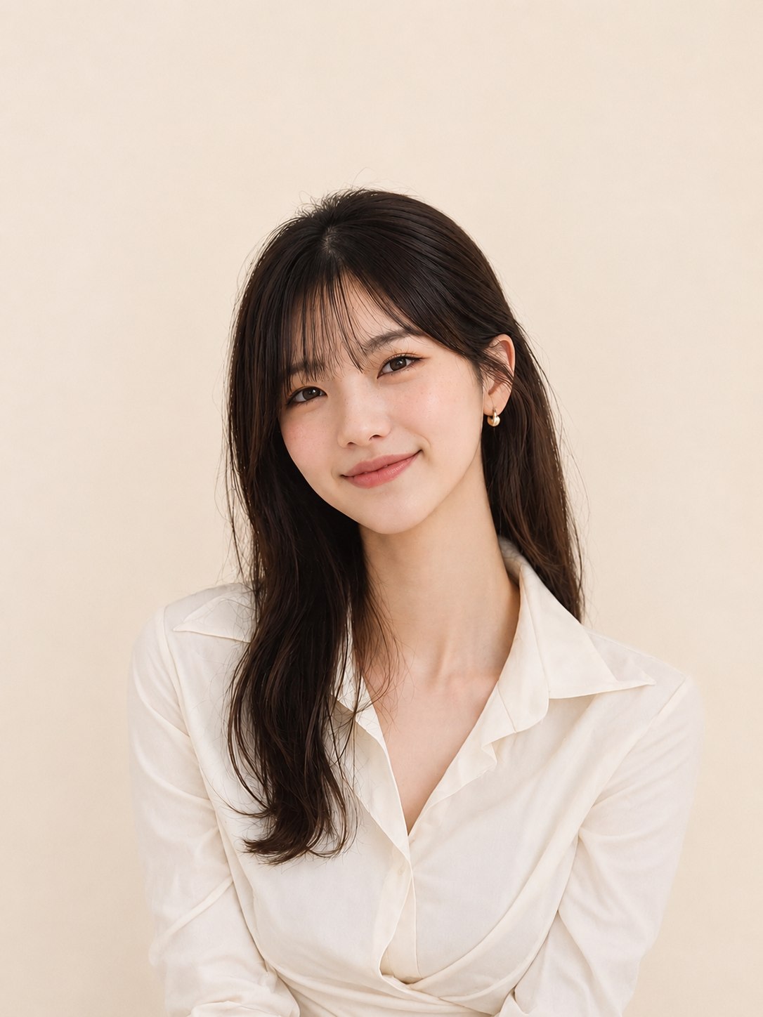 한다희 프로필